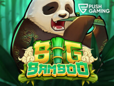 Vavada bonus oyunu. Gaming club mobile casino.4